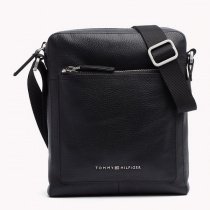 Крос-боді Tommy Hilfiger модель AM0AM03232-002 Фото