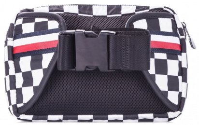 Поясна сумка Tommy Hilfiger модель AM0AM03241-906 — фото - INTERTOP