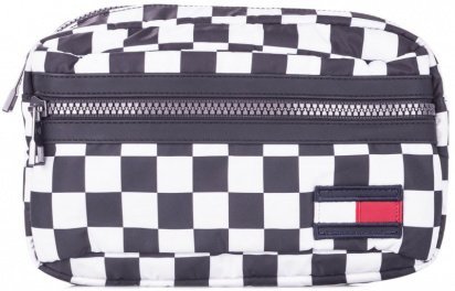 Поясная сумка Tommy Hilfiger модель AM0AM03241-906 - фото