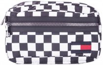 Поясная сумка Tommy Hilfiger модель AM0AM03241-906 Фото