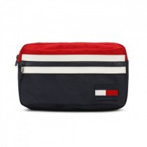 Сумка на пояс Tommy Hilfiger модель AM0AM03368-904 Фото