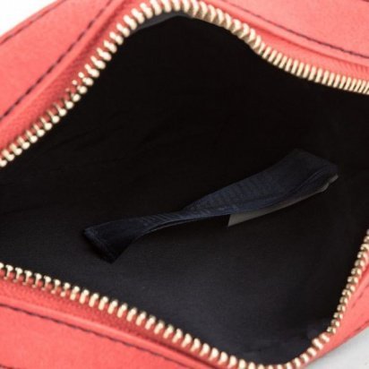 Крос-боді Tommy Hilfiger модель AW0AW05253-901 — фото 4 - INTERTOP