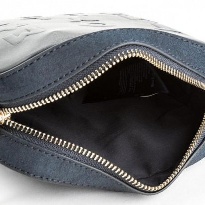 Крос-боді Tommy Hilfiger модель AW0AW04947-413 — фото 4 - INTERTOP