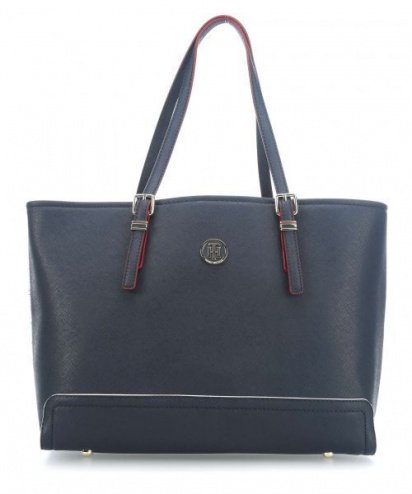 Сумка ручная Tommy Hilfiger модель AW0AW04996-905 - фото