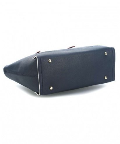 Сумка ручная Tommy Hilfiger модель AW0AW04996-905 — фото 4 - INTERTOP