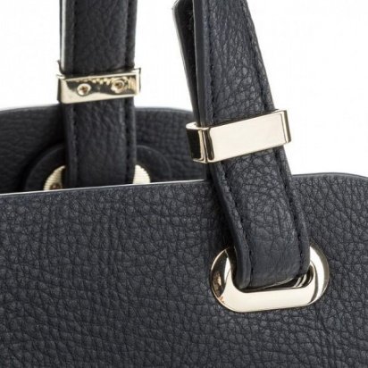 Сумка ручная Tommy Hilfiger модель AW0AW05120-413 — фото 3 - INTERTOP