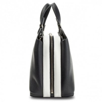 Сумка ручная Tommy Hilfiger модель AW0AW05120-413 — фото 4 - INTERTOP