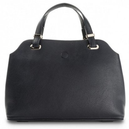 Сумка ручная Tommy Hilfiger модель AW0AW05120-413 — фото 5 - INTERTOP