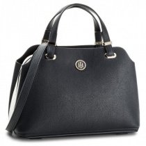 Сумка ручная Tommy Hilfiger модель AW0AW05120-413 Фото