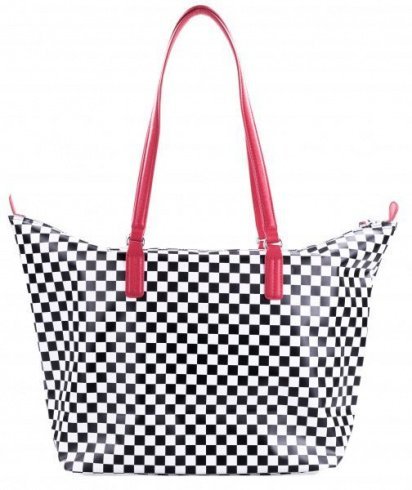 Сумка ручная Tommy Hilfiger модель AW0AW05315-905 — фото - INTERTOP