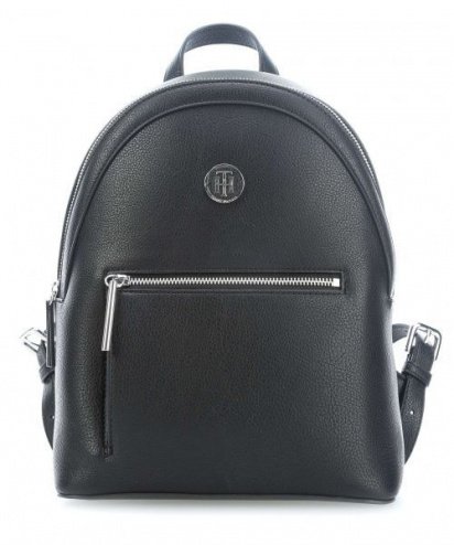 Маска для волосся Tommy Hilfiger модель AW0AW05122-413 - фото