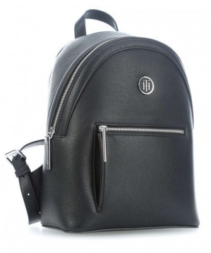 Маска для волос Tommy Hilfiger модель AW0AW05122-413 — фото - INTERTOP