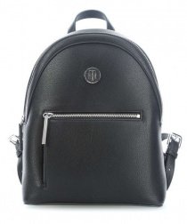 Маска для волосся Tommy Hilfiger модель AW0AW05122-413 Фото