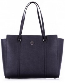 Сумка ручная Tommy Hilfiger модель AW0AW04965-904 Фото