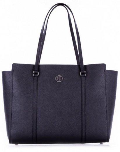 Сумка ручная Tommy Hilfiger модель AW0AW04965-904 - фото