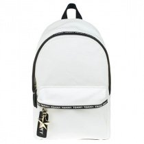 Маска для волосся Tommy Hilfiger модель AW0AW05088-104 Фото