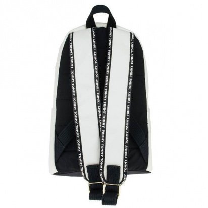 Маска для волос Tommy Hilfiger модель AW0AW05088-104 — фото - INTERTOP