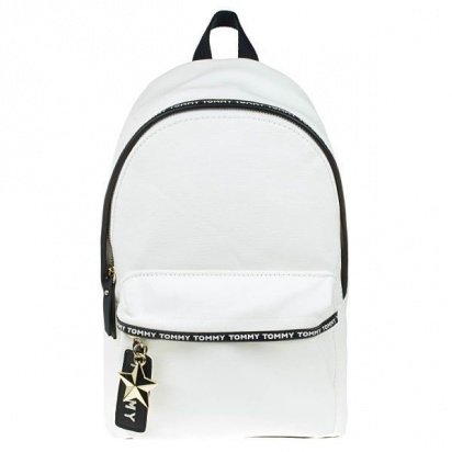 Маска для волосся Tommy Hilfiger модель AW0AW05088-104 - фото