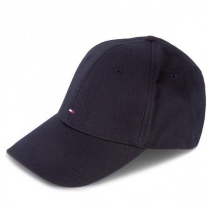 Кепка Tommy Hilfiger модель E367895041-403 - фото