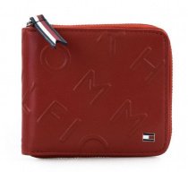 Кошелек Tommy Hilfiger модель AM0AM03070-614 Фото