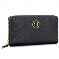 Кошелек Tommy Hilfiger модель AW0AW05191-413 Фото