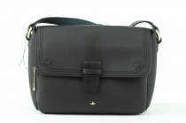 Сумки Nica модель NMH0008-Black Фото