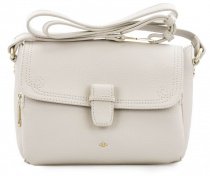 Сумки Nica модель NMH0008-Sand Фото