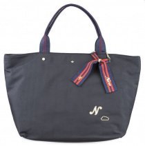 Сумки Nica модель NMH0029-Black Фото