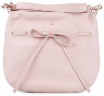 Крос-боді Nica модель NMH0034-Macaroon Фото