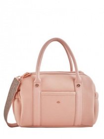 Сумки Nica модель NMH0006-Macaroon Фото