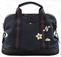 Сумки Nica модель NMH0009-Navy Фото