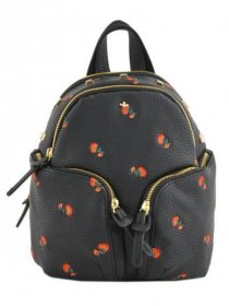 Рюкзаки Nica модель NMH0026-Floral Emb. Фото