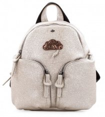 Маска для волос Nica модель NMH0026-Silver Foil Маска для волос Nica модель NMH0026-Silver Foil Фото