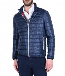 Куртки Napapijri модель N0YH4T176 Фото