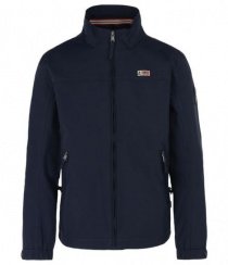 Куртки та дублянки Napapijri модель N0YHBYBA3 Фото