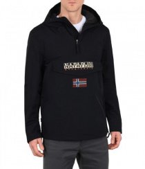 Анорак Napapijri модель N0YHC0041 Фото