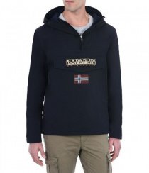 Анорак Napapijri модель N0YHC0176 Фото