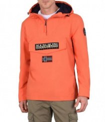 Анорак Napapijri модель N0YHC0A47 Фото