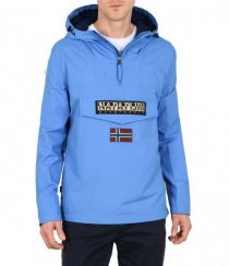 Анорак Napapijri модель N0YHC0BC2 Фото