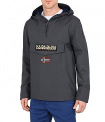 Анорак Napapijri модель N0YHC0H74 Фото