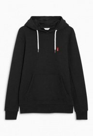 Кофта Napapijri модель N0YHC4041 Фото