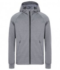 Кофта спортивна Napapijri модель N0YHC4160 Фото