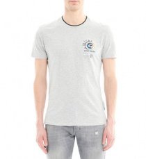 Футболки и поло Napapijri модель N0YHCV795 Фото