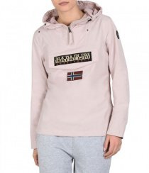 Анорак Napapijri RAINFOREST модель N0YHDIPA1 Фото