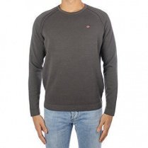 Светр Napapijri модель N0YHE5H74 Фото