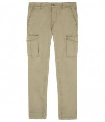 Штани Napapijri модель N0YHEVGC3 Фото