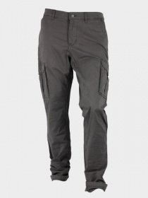 Карго Napapijri модель N0YHEVH74 Карго Napapijri модель N0YHEVH74 Фото