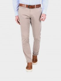 Чіноси Napapijri модель N0YHEWNB1 Фото