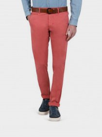 Чіноси Napapijri Mana Stretch модель N0YHEWRA1 Фото