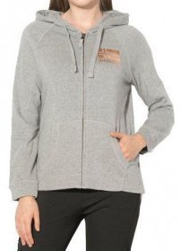 Кофта Napapijri модель N0YHFM160 Фото